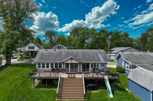 1241 Main St, Kewanna, IN 46939 - Photo 2