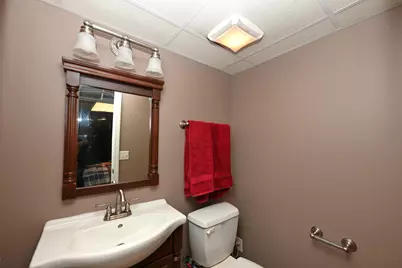 1241 Main Street, Kewanna, IN 46939 - Photo 30