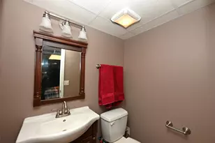 1241 Main St, Kewanna, IN 46939 - Photo 30