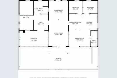 1241 Main Street, Kewanna, IN 46939 - Photo 38