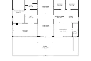 1241 Main St, Kewanna, IN 46939 - Photo 38