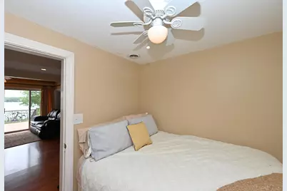 1241 Main Street, Kewanna, IN 46939 - Photo 12