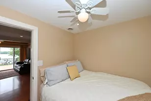 1241 Main St, Kewanna, IN 46939 - Photo 12