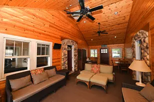 1241 Main St, Kewanna, IN 46939 - Photo 22