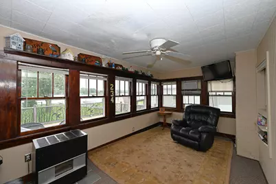 1241 Main Street, Kewanna, IN 46939 - Photo 24