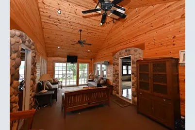1241 Main Street, Kewanna, IN 46939 - Photo 18