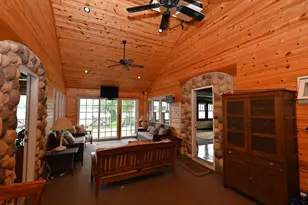 1241 Main St, Kewanna, IN 46939 - Photo 18