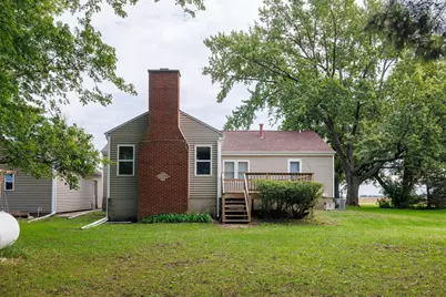 1076 S 500 E, Kouts, IN 46347 - Photo 6