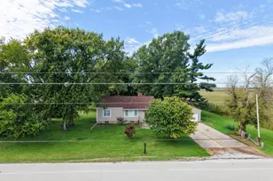 1076 S 500 E, Kouts, IN 46347 - Photo 12