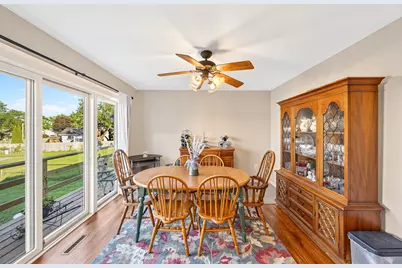 214 Omega Drive, Crown Point, IN 46307 - Photo 4