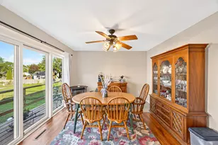 214 Omega Dr, Crown Point, IN 46307 - Photo 4