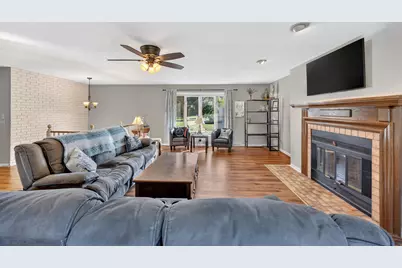 214 Omega Drive, Crown Point, IN 46307 - Photo 6