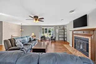 214 Omega Dr, Crown Point, IN 46307 - Photo 6