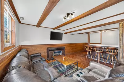 214 Omega Drive, Crown Point, IN 46307 - Photo 14