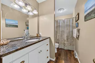 214 Omega Dr, Crown Point, IN 46307 - Photo 8