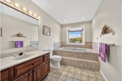 214 Omega Drive, Crown Point, IN 46307 - Photo 12
