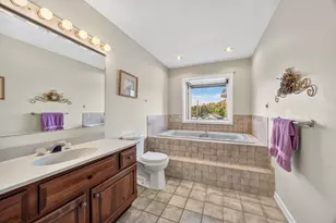 214 Omega Dr, Crown Point, IN 46307 - Photo 12