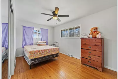 4219 Walsh Avenue, East Chicago, IN 46312 - Photo 12