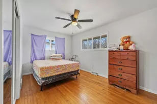 4219 Walsh Ave, East Chicago, IN 46312 - Photo 12