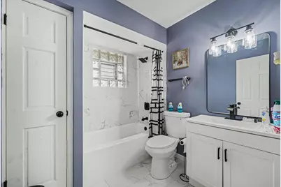 4219 Walsh Avenue, East Chicago, IN 46312 - Photo 10