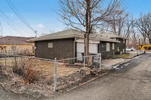 4219 Walsh Ave, East Chicago, IN 46312 - Photo 4