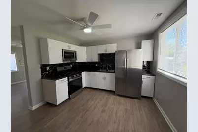 1208 E Greene Place, Gary, IN 46403 - Photo 6