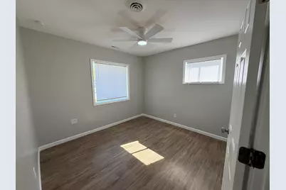 1208 E Greene Place, Gary, IN 46403 - Photo 14