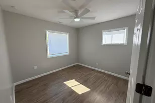1208 E Greene Pl, Gary, IN 46403 - Photo 14