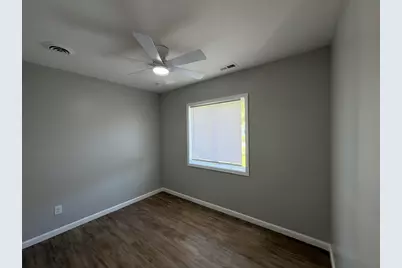 1208 E Greene Place, Gary, IN 46403 - Photo 10