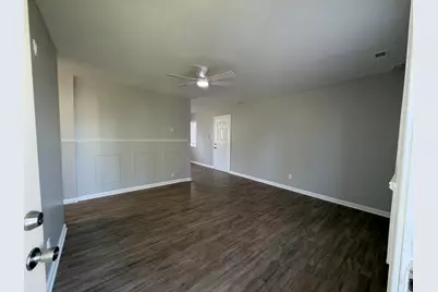 1208 E Greene Place, Gary, IN 46403 - Photo 2