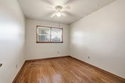 8504 Forest Avenue, Munster, IN 46321 - Photo 14