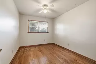 8504 Forest Ave, Munster, IN 46321 - Photo 14