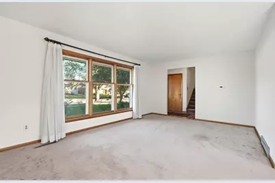 8504 Forest Avenue, Munster, IN 46321 - Photo 4