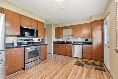 8504 Forest Avenue, Munster, IN 46321 - Photo 6
