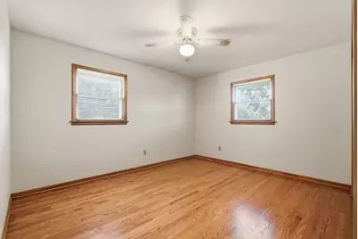 8504 Forest Avenue, Munster, IN 46321 - Photo 12
