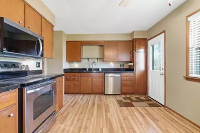 8504 Forest Avenue, Munster, IN 46321 - Photo 8