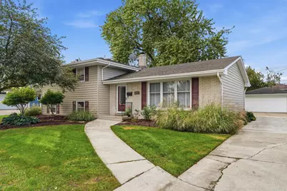 8504 Forest Avenue, Munster, IN 46321 - Photo 2