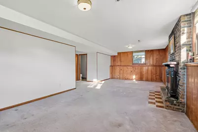 8504 Forest Avenue, Munster, IN 46321 - Photo 18