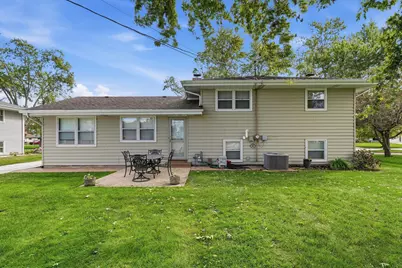 8504 Forest Avenue, Munster, IN 46321 - Photo 24
