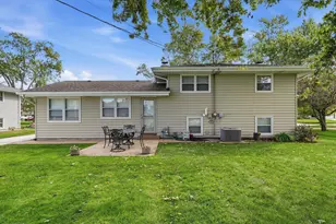 8504 Forest Ave, Munster, IN 46321 - Photo 24