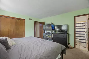 601 Long Bridge Dr, Chesterton, IN 46304 - Photo 14
