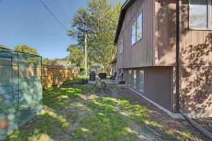 601 Long Bridge Dr, Chesterton, IN 46304 - Photo 22