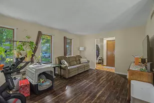 601 Long Bridge Dr, Chesterton, IN 46304 - Photo 6