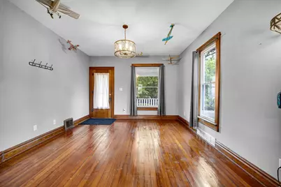 117 Burnham Street, Lowell, IN 46356 - Photo 4
