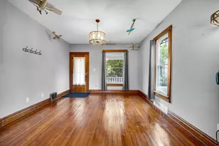 117 Burnham St, Lowell, IN 46356 - Photo 4