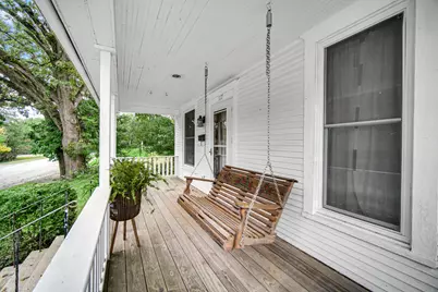 117 Burnham Street, Lowell, IN 46356 - Photo 22
