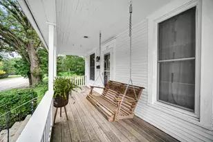 117 Burnham St, Lowell, IN 46356 - Photo 22