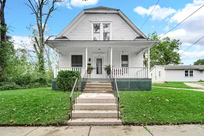117 Burnham Street, Lowell, IN 46356 - Photo 20