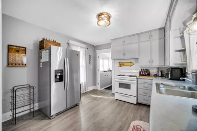 117 Burnham Street, Lowell, IN 46356 - Photo 8