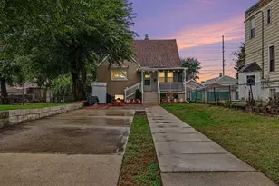 3730 Hemlock St, East Chicago, IN 46312 - Photo 1